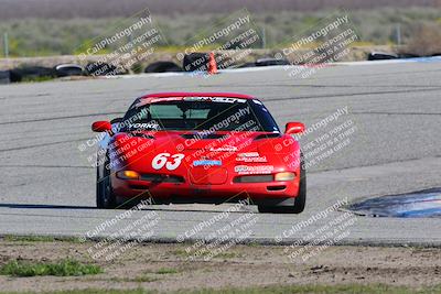 media/Mar-25-2023-CalClub SCCA (Sat) [[3ed511c8bd]]/Group 1/Qualifying/